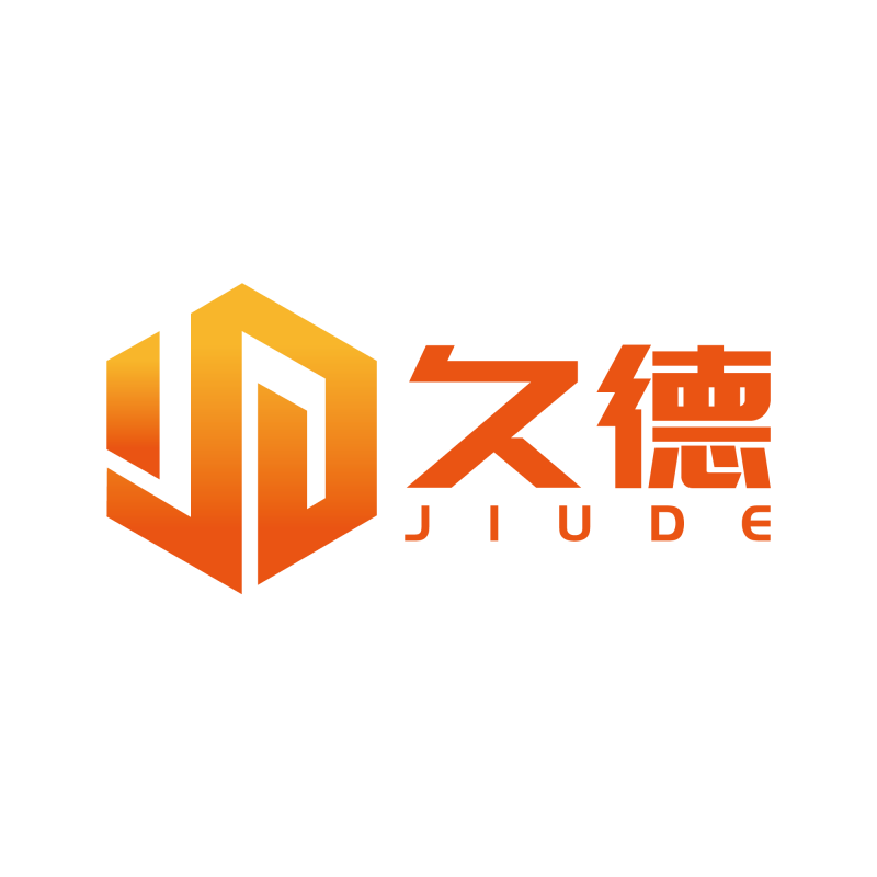 JIU DE
